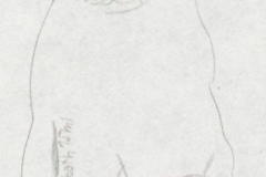 139plastik2