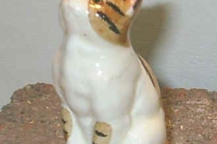 157porz