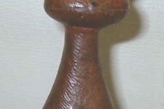 163holz