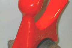 169porz