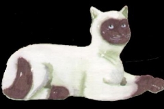 172porz2