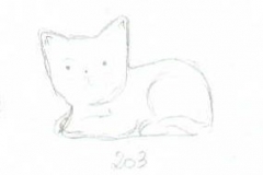 203porz2