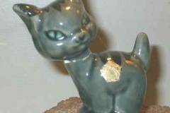 284porz1_k