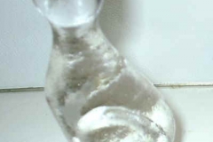 289glas