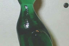 290glas
