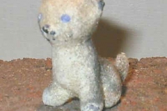295stein