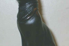 380stein