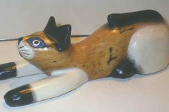 385holz