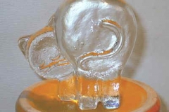 388glas