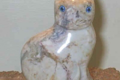 409stein