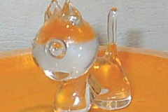 419glas