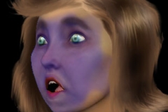 ildiune