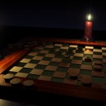 kronenspiel1-150x150