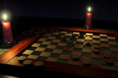 kronenspiel1-300x225