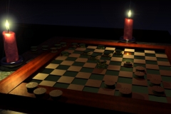 kronenspiel1